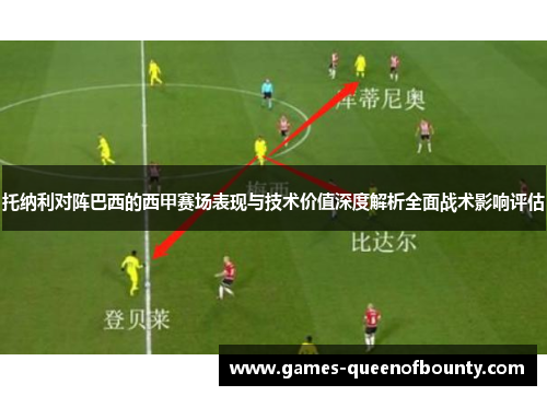 托纳利对阵巴西的西甲赛场表现与技术价值深度解析全面战术影响评估 托纳利对阵巴西的西甲赛场表现与技术价值深度解析全面战术影响评估